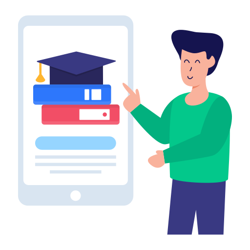 Comprehensive Reference Guide to IMMAST Courses