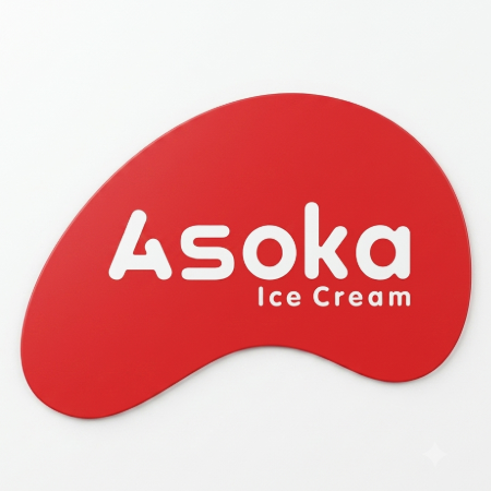 ICE CREAMS