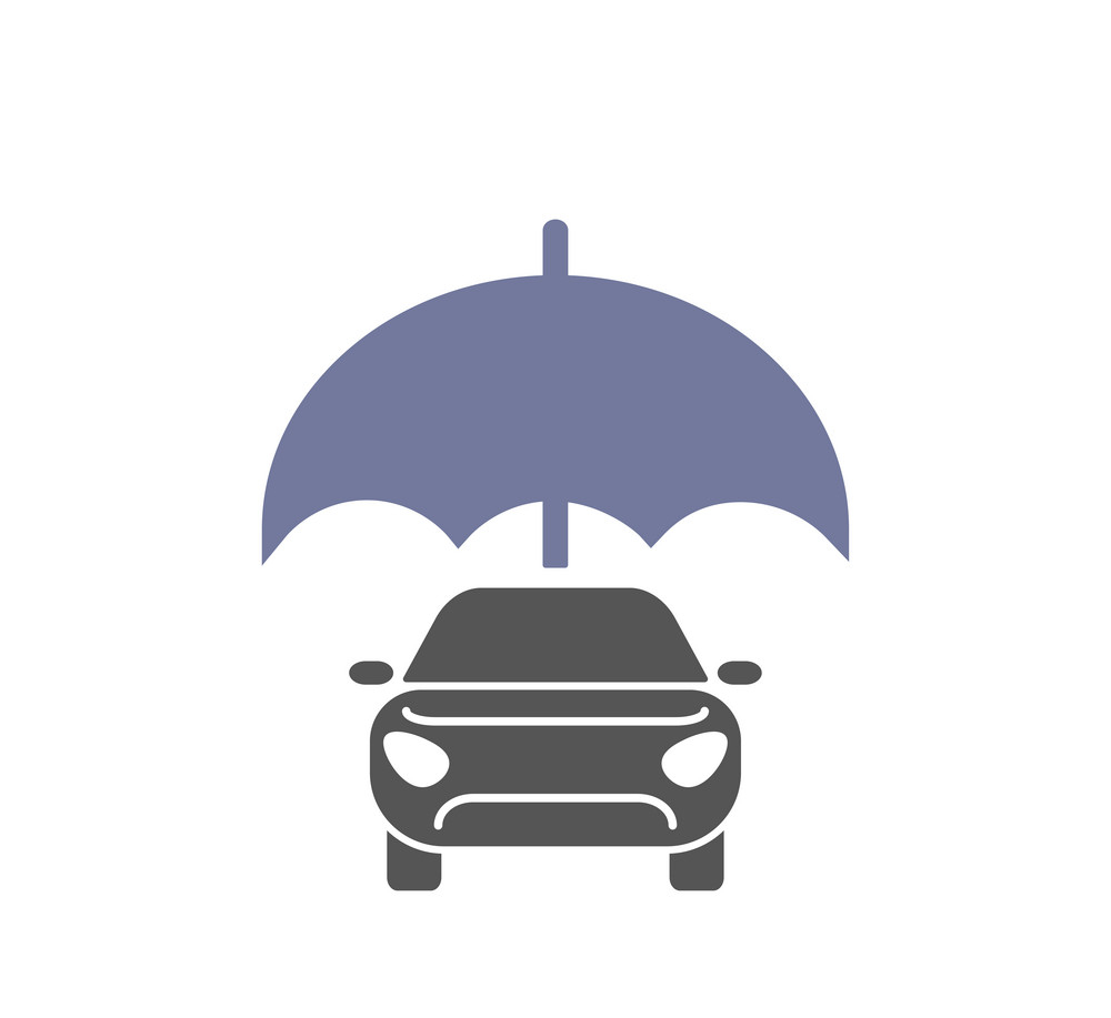 General Insurance
