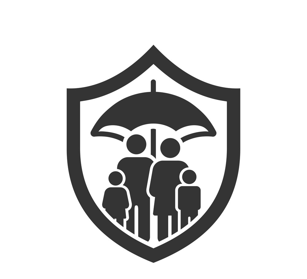Life Insurance