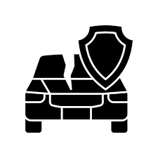 Motor Insurance