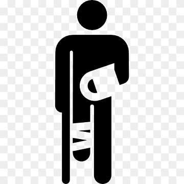 Personal Accident Insurance