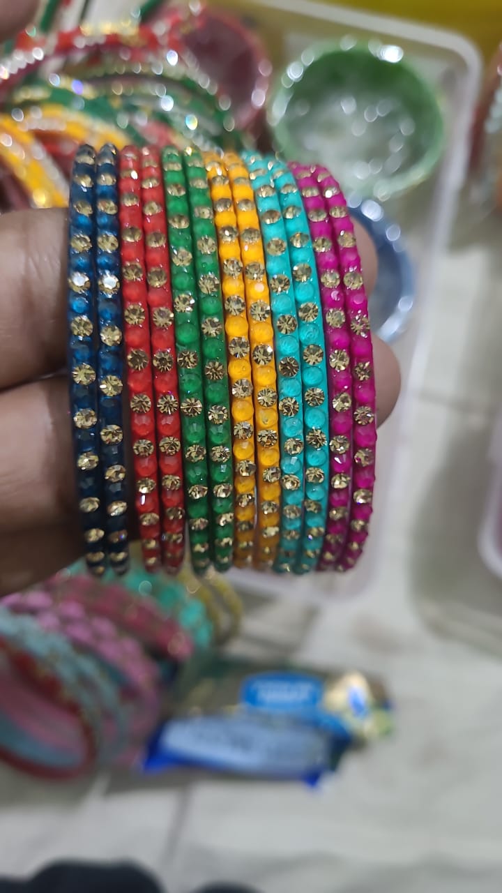 Bangle