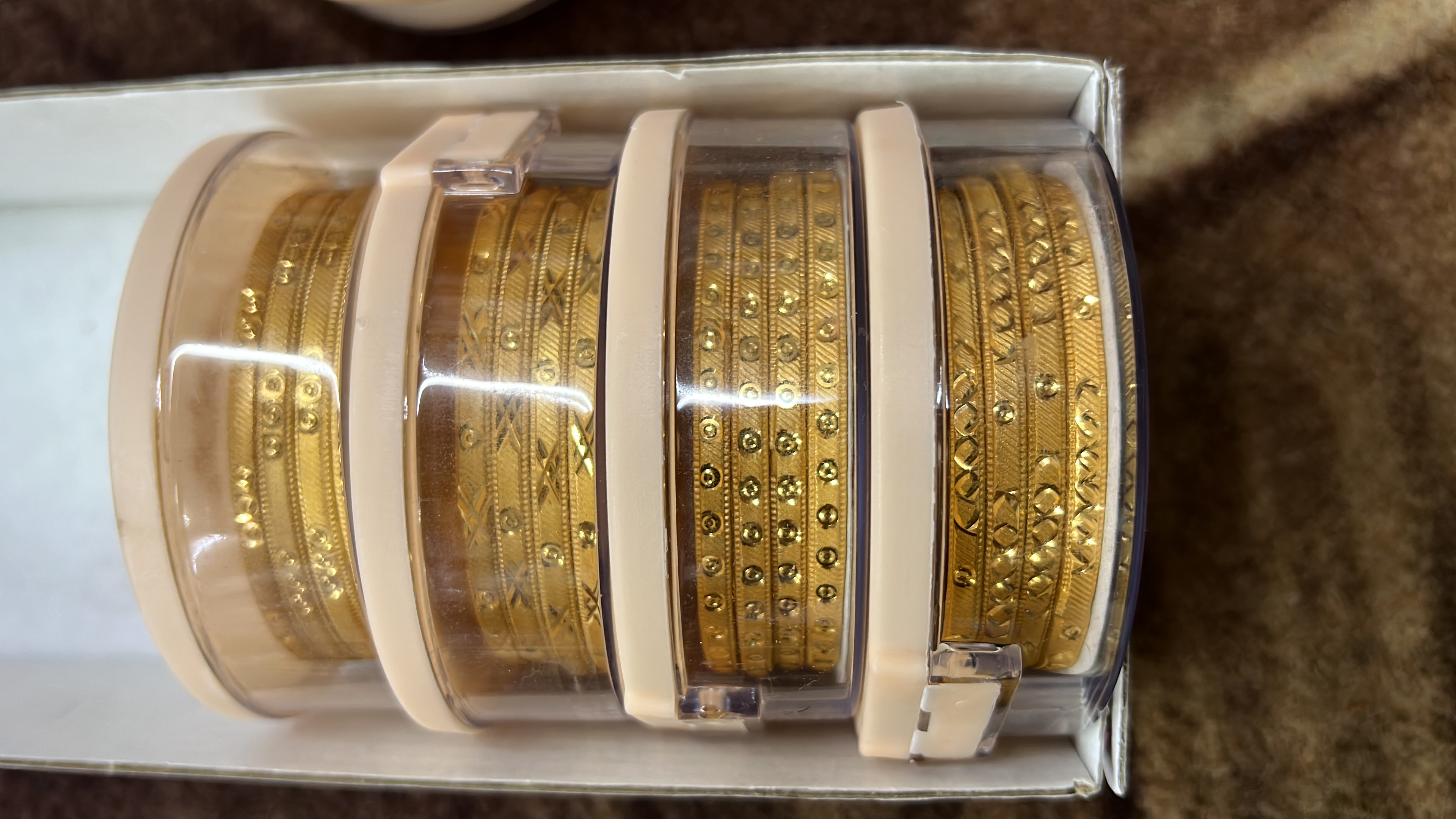 Bangle