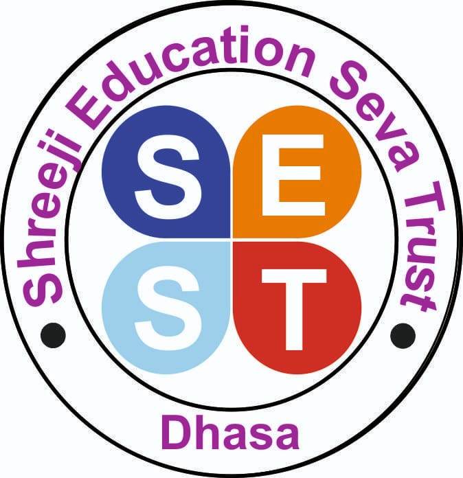 Sangitaben G. Dave