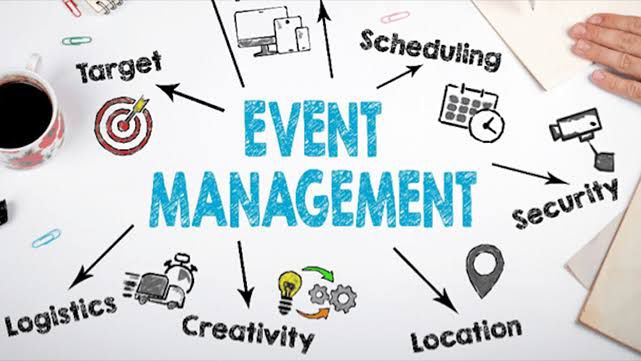 Corporate Events